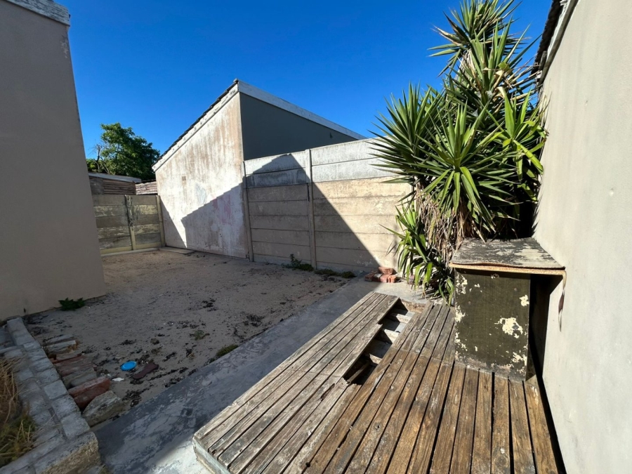 3 Bedroom Property for Sale in Portlands Western Cape